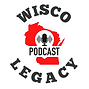 new logo.png